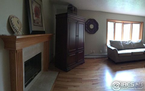 3rd image of 2416 52nd Avenue Ct