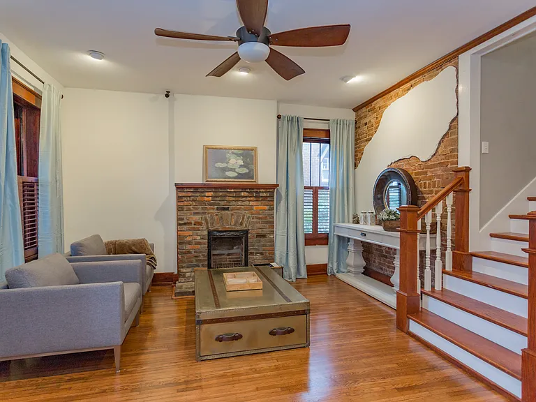 704 Boscobel St — Photo 3