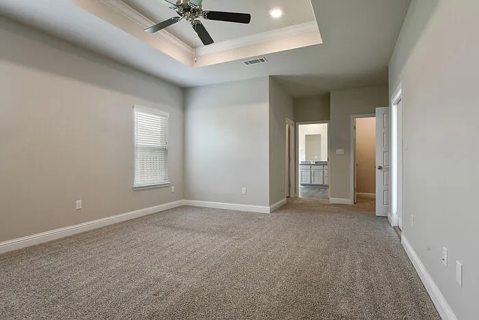 3055 Sea Oats Dr — Photo 18