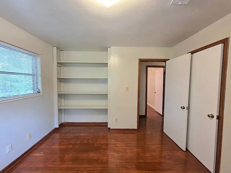 6016 Sewell St #A — Photo 13