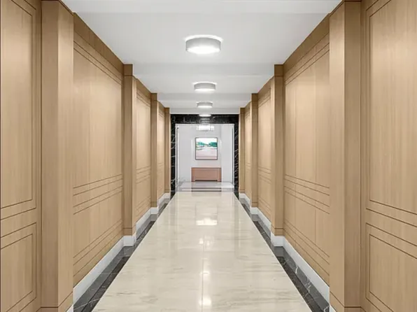 360 Central Park West image 19 of 22