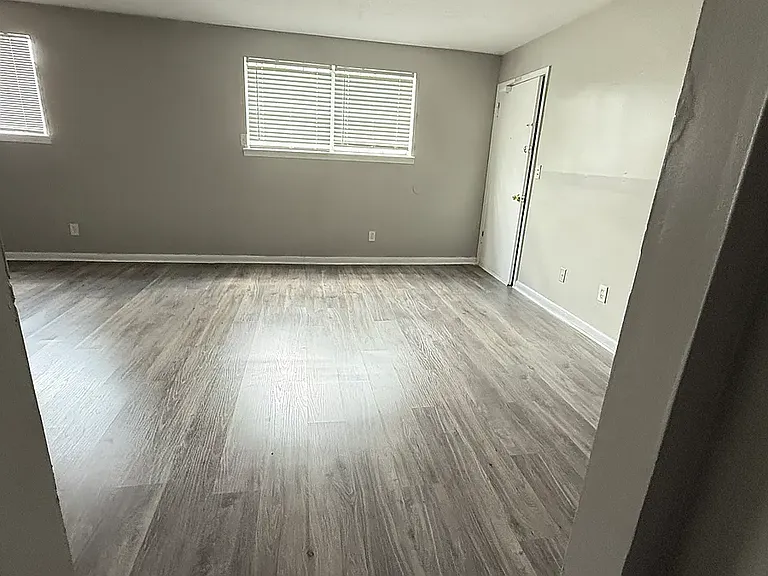 3008 Mid Dale Ln #2 — Photo 9