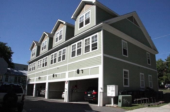 1st image of 699 W Saint Augustine St