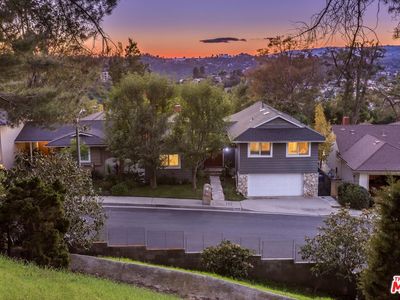 4015 Karelia St, Los Angeles, CA, 90065