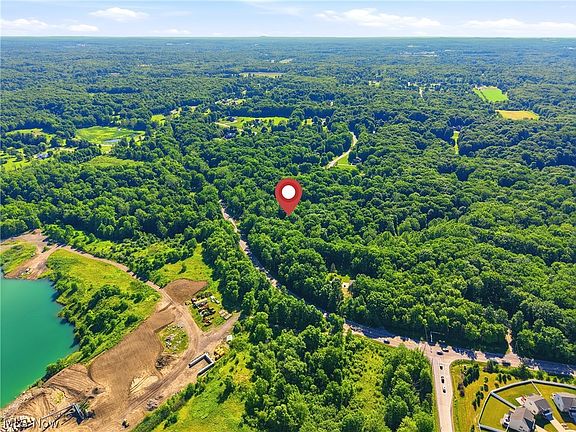 5th image of 0 N Chillicothe Rd
