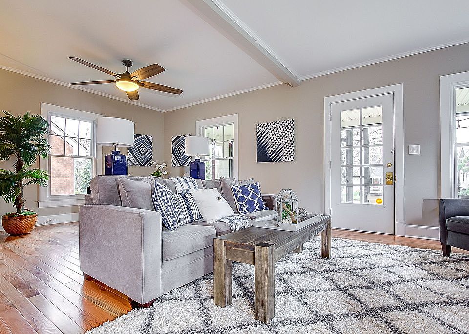 2367 Hawthorne Ave, Louisville, KY 40205 Zillow