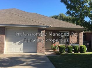 124 Andy Ln #B, Temple, TX 76502