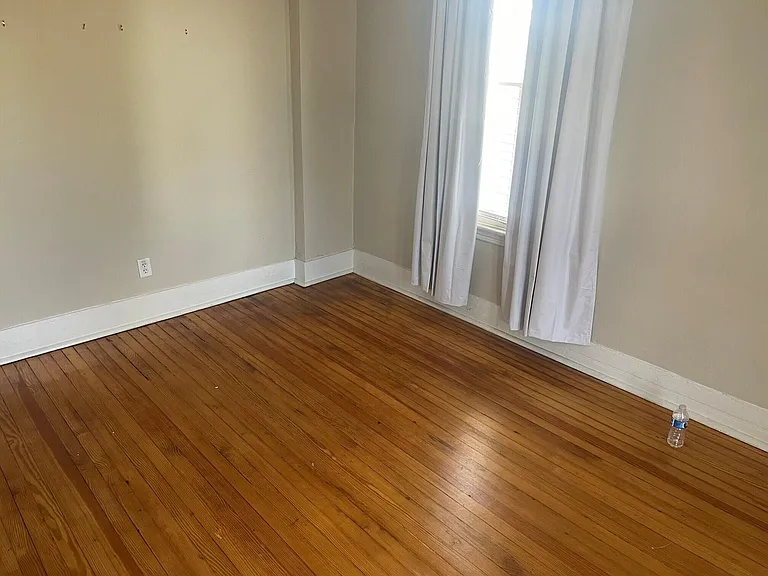 901 S Colorado St #1 — Photo 10