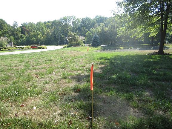 3rd image of 1288 Stonewolf Trail