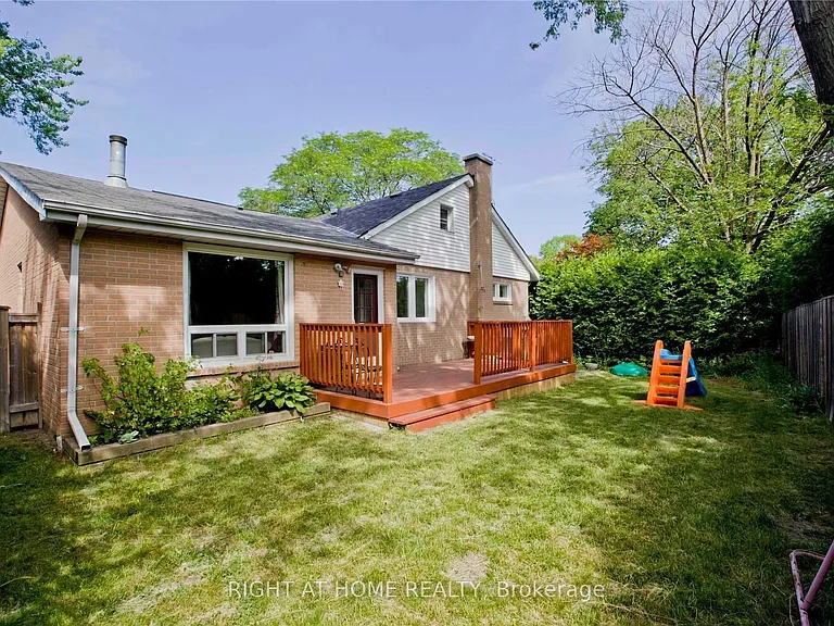 46 Overton Cres — Photo 11