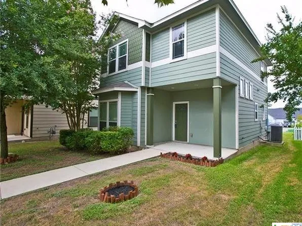 635 McGarity, Kyle, TX 78640