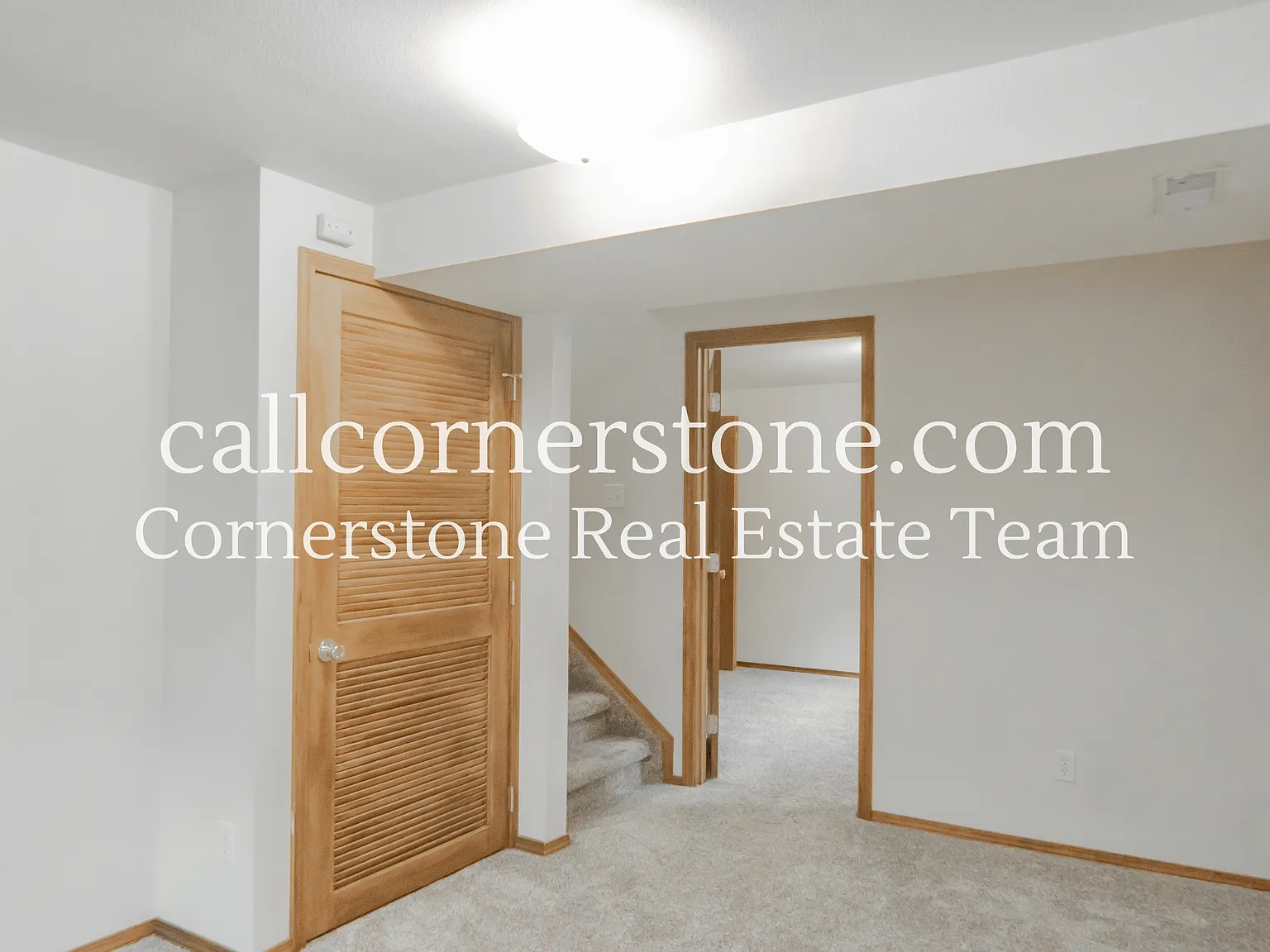 6650 Chantilly Place (TR) - 1 — Photo 4