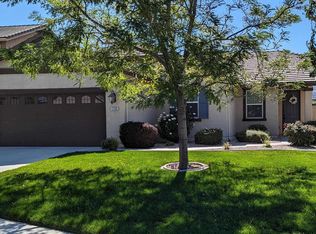 2200 Indian Wells Dr, Reno, NV 89521