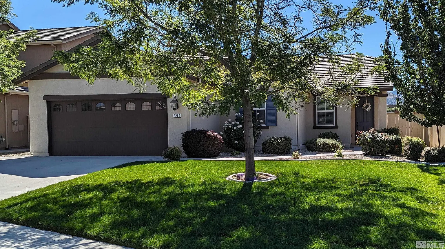 2200 Indian Wells Dr photo 1