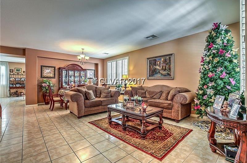 2nd image of 6336 Villa Emo St