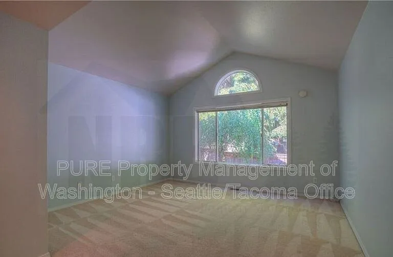 6109 83rd Ave W — Photo 11
