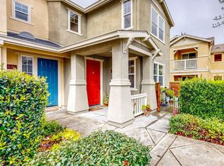 6698 Santero Way, Cotati, CA