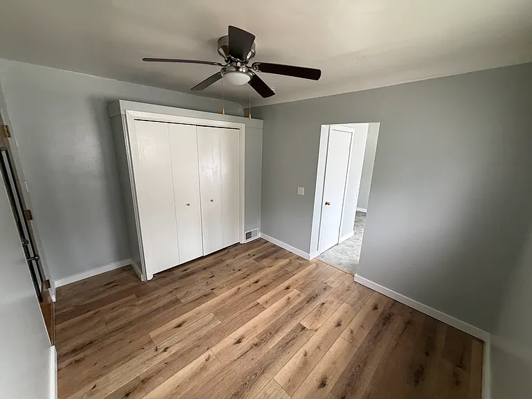 2111 E Dayton St #2 — Photo 19