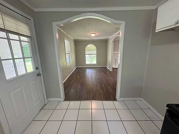 4th image of 1055 County Road 454