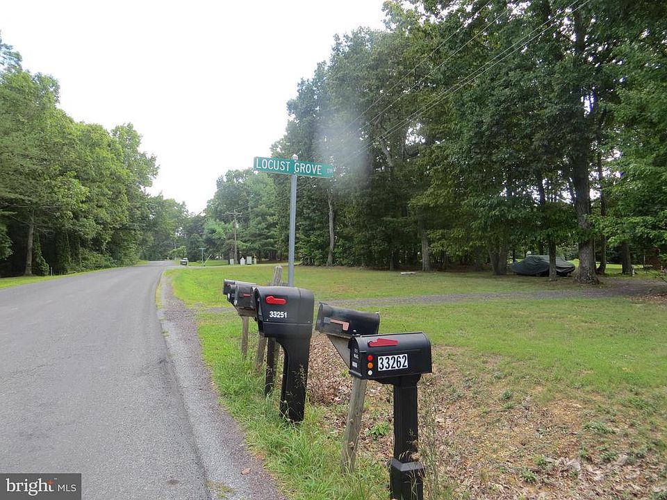 mailboxes