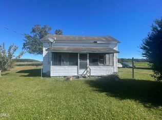 600 Swamp Rd, Hertford, NC 27944