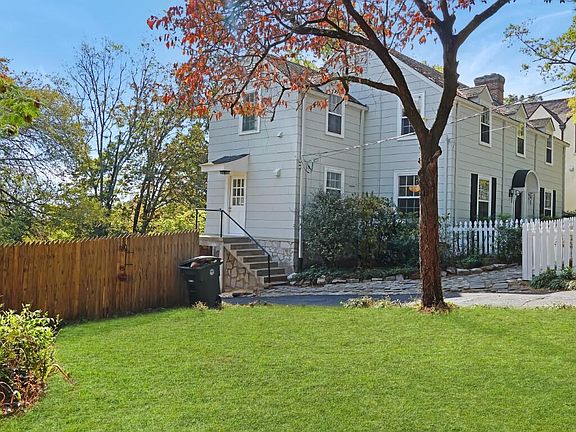 4th image of 308 Crestway Dr