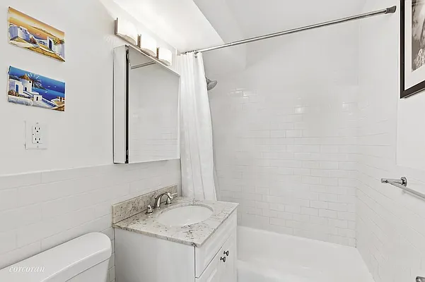 Sold by Corcoran | media 19