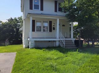 6612 Birchwood Ave, Baltimore, MD 21214