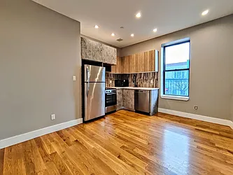 Rented by Urban Pads