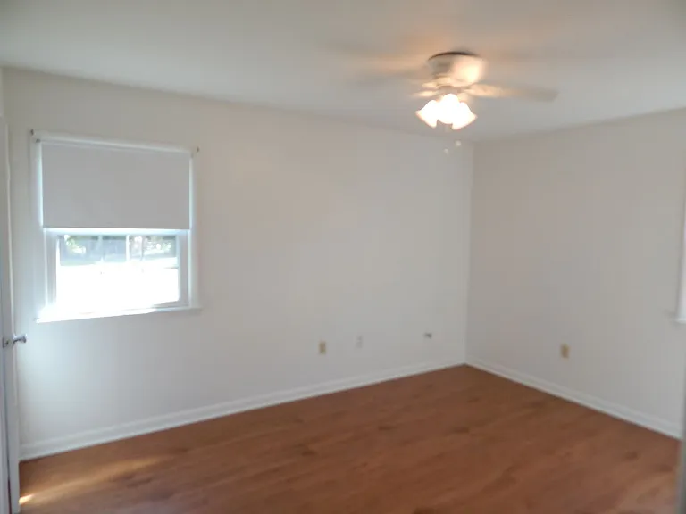 5126 Lord Tennyson Dr — Photo 6