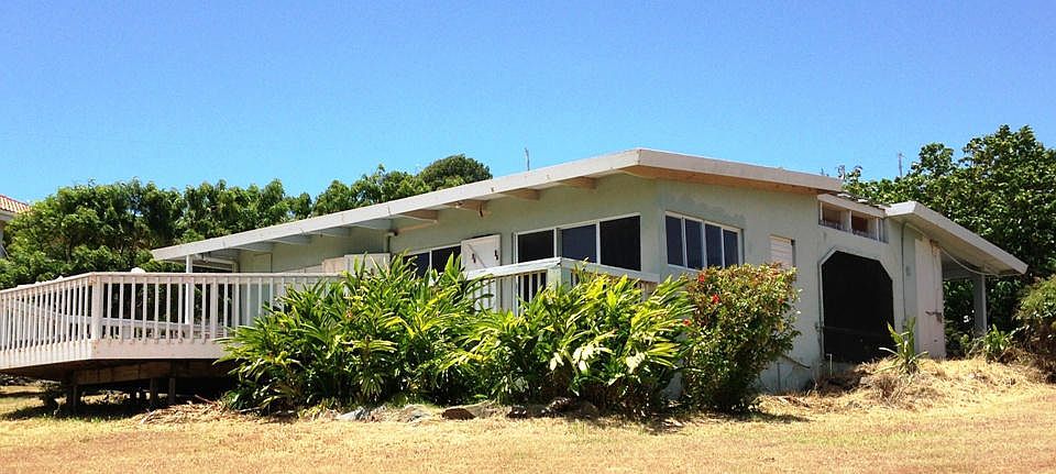 1st image of 85 Green Cay