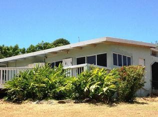 85 Green Cay, Christiansted, VI 00820