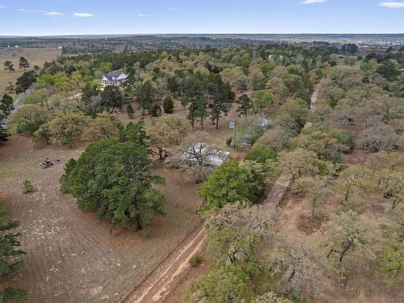 5th image of 836 Cottletown Rd