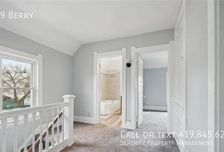 969 Berry St — Photo 8