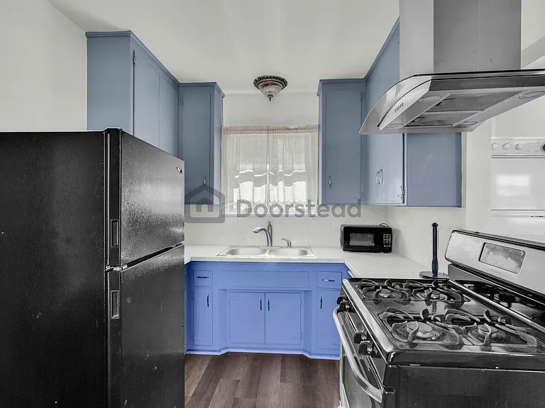 8627 Tunney Ave — Photo 13