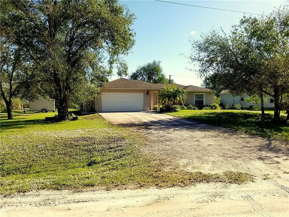 1st image of 8486 106th Ave