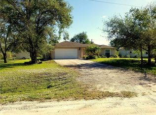 8486 106th Ave, Vero Beach, FL 32967