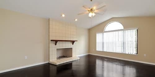 2nd image of 5109 Huntsville Ct