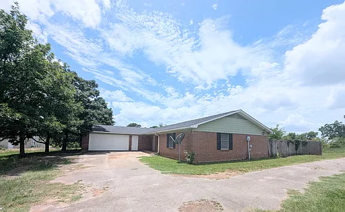 10714 County Road 159 Photo 1 10714 County Road 159 Photo 1