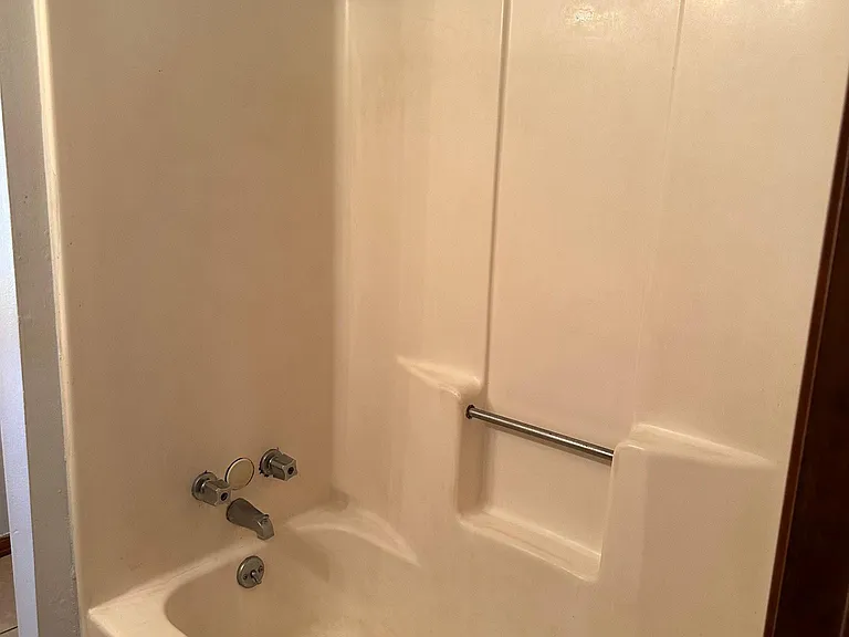 5403 Nicholson Dr #D — Photo 15