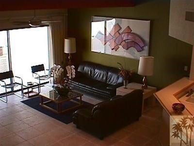 73465 Foxtail Ln, Palm Desert, CA, 92260