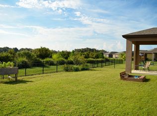 5544 107th Ter E, Parrish, FL 34219