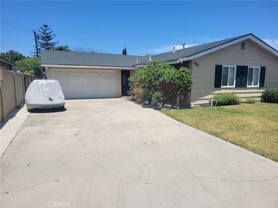 2225 W 9th St, Santa Ana, CA, 92703
