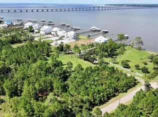 Sandy Hook Dr LOT 21, Pass Christian, MS 39571