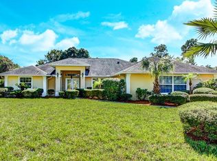 800 Pheasant Run Ct, Port Orange, FL 32127