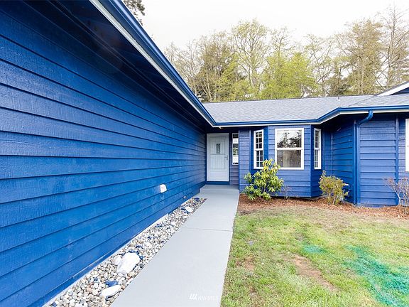 3rd image of 35 N Roeder Drive