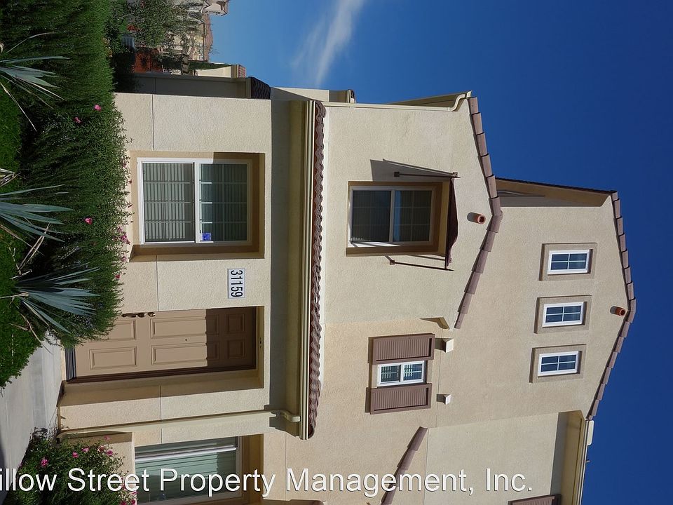 1st image of 31159 Lavender Ct