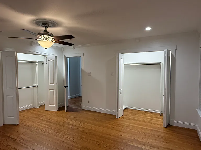 13038 Copenhill Rd — Photo 23