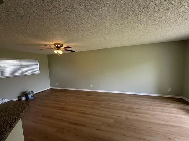 3445 NW 44th St #108 — Photo 13