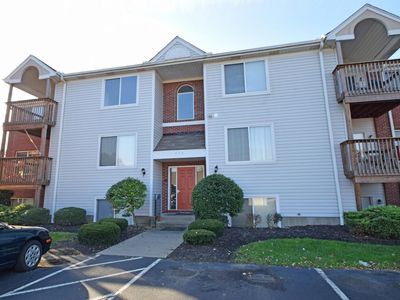 539 Aspen Glen Dr APT 430, Cincinnati, OH, 45244